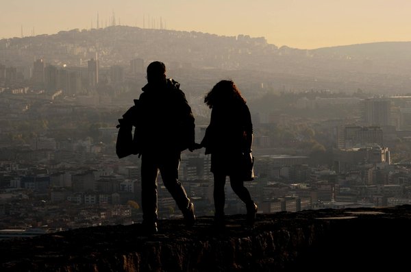 Glamping : pour une expérience de camping unique