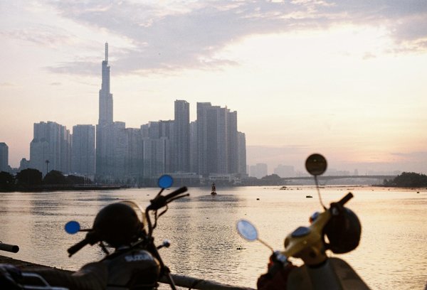 Voyager en toute sécurité : le guide des croisières en période de Covid-19