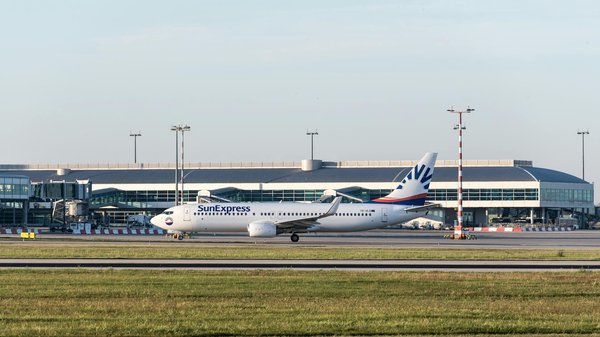 Vivre à bali : ce qu'il faut vraiment savoir avant de s'installer