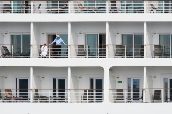 Carcassonne hors des sentiers battus : découvrir la cité autrement