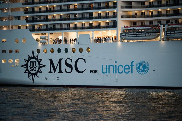 Examen approfondi des cinq auberges de jeunesse les plus populaires à Paris