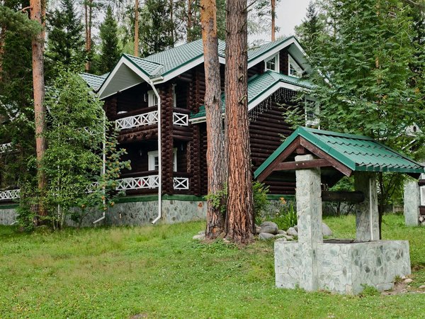 Visiter le Mexique : guide des expériences inoubliables à vivre !