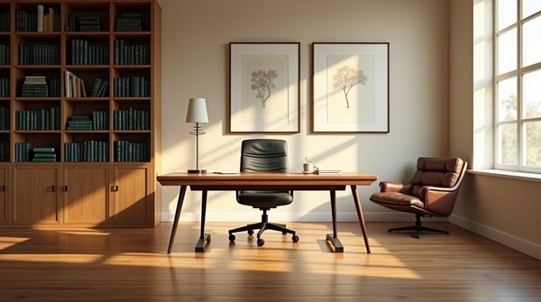 Avis Heymondo : notre évaluation complète et conseils pratiques