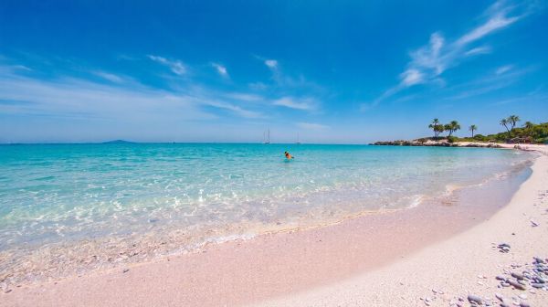 Découvrez les 5 plages croates idéales pour le snorkeling