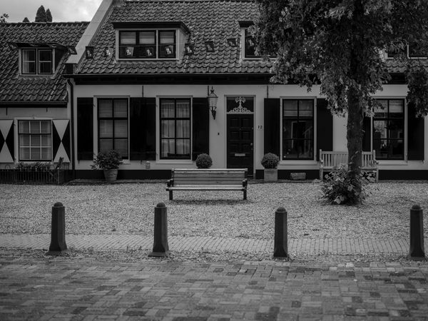 Découvrez les meilleures locations de gîte en Seine-Maritime