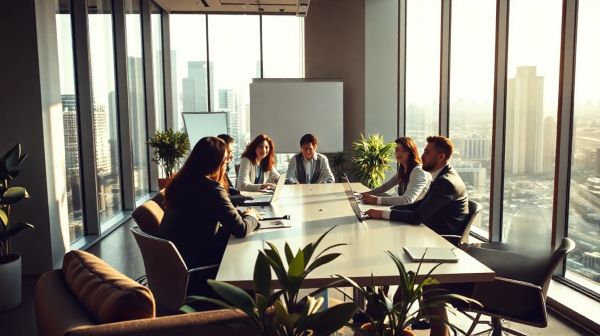 Top 5 services innovants pour gérer vos locations temporaires